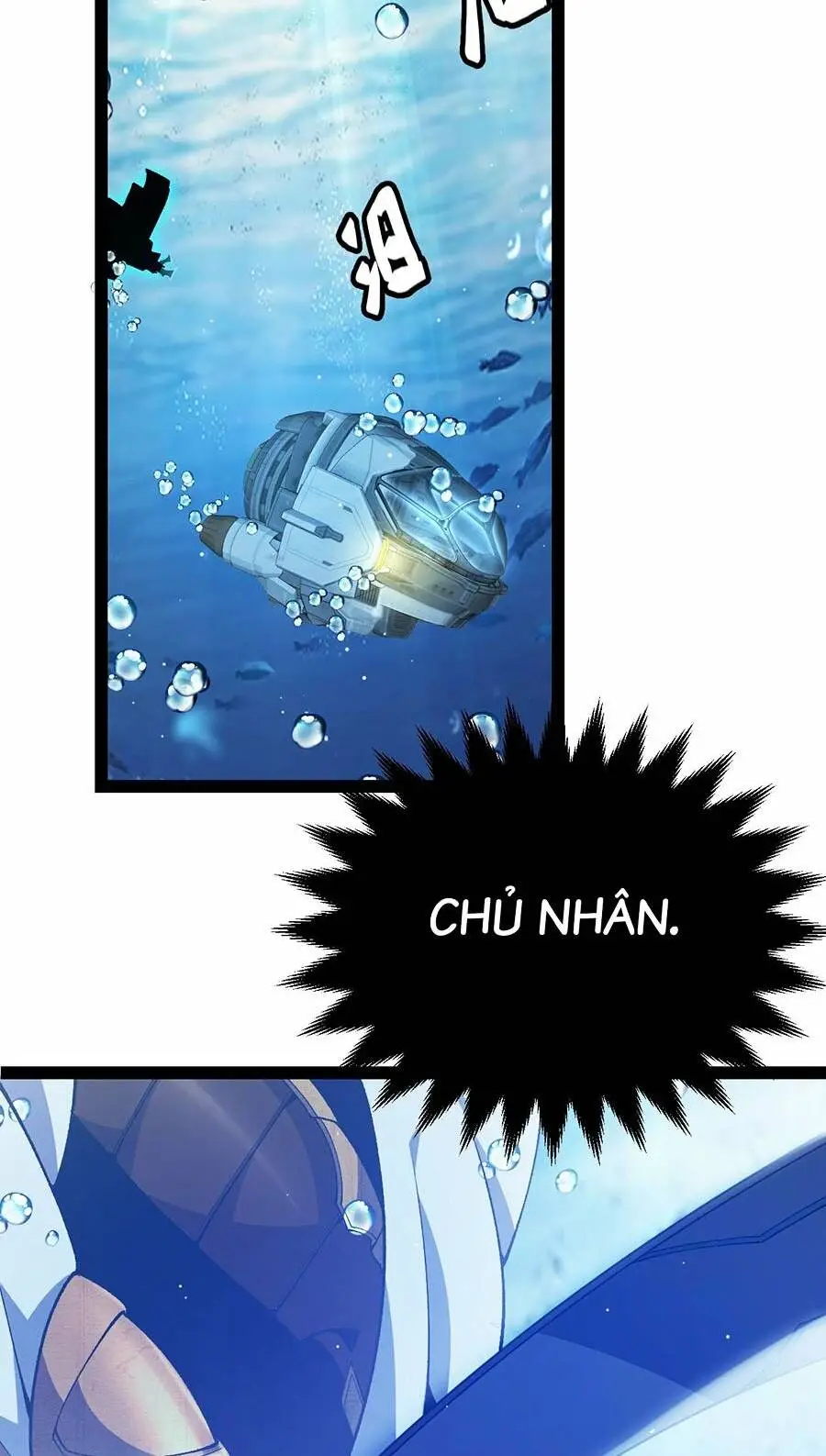 Chapter 230