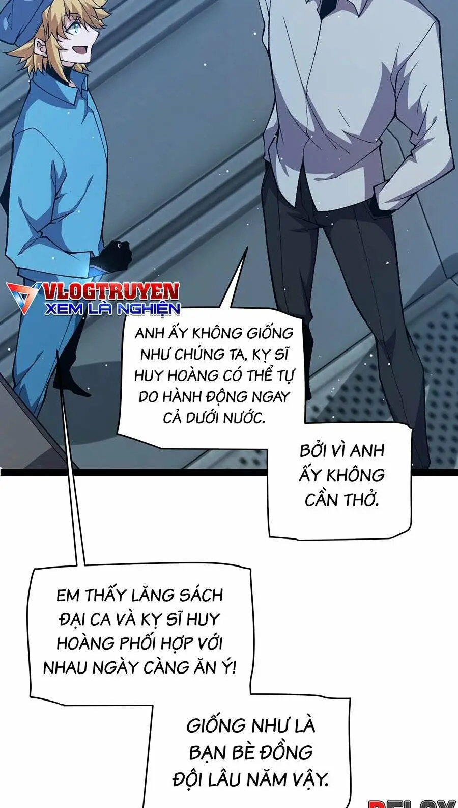 Chapter 230