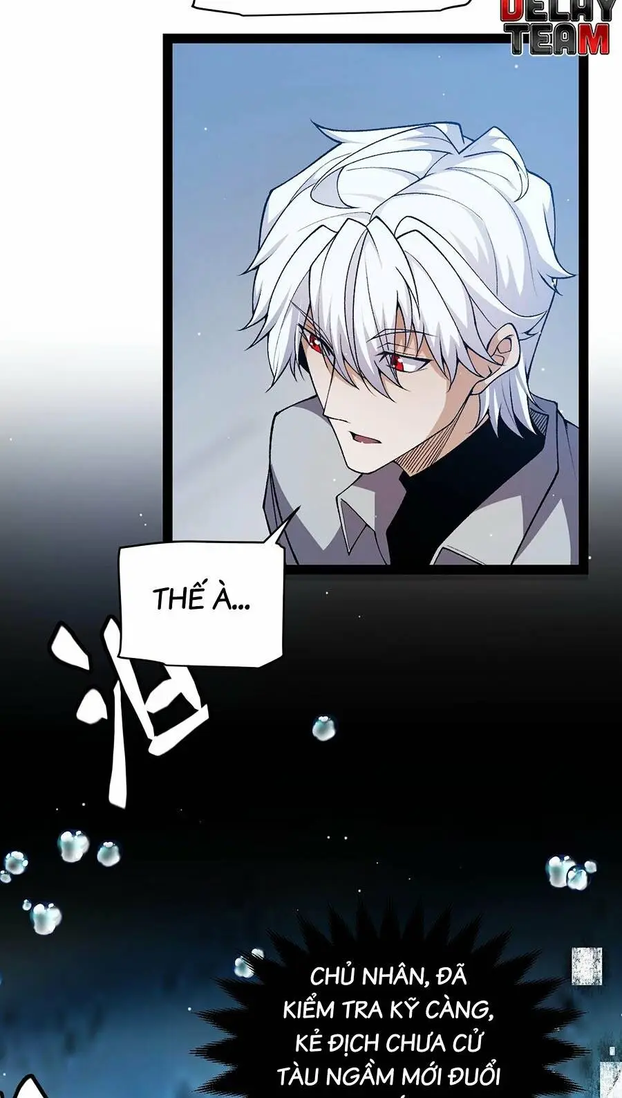 Chapter 230