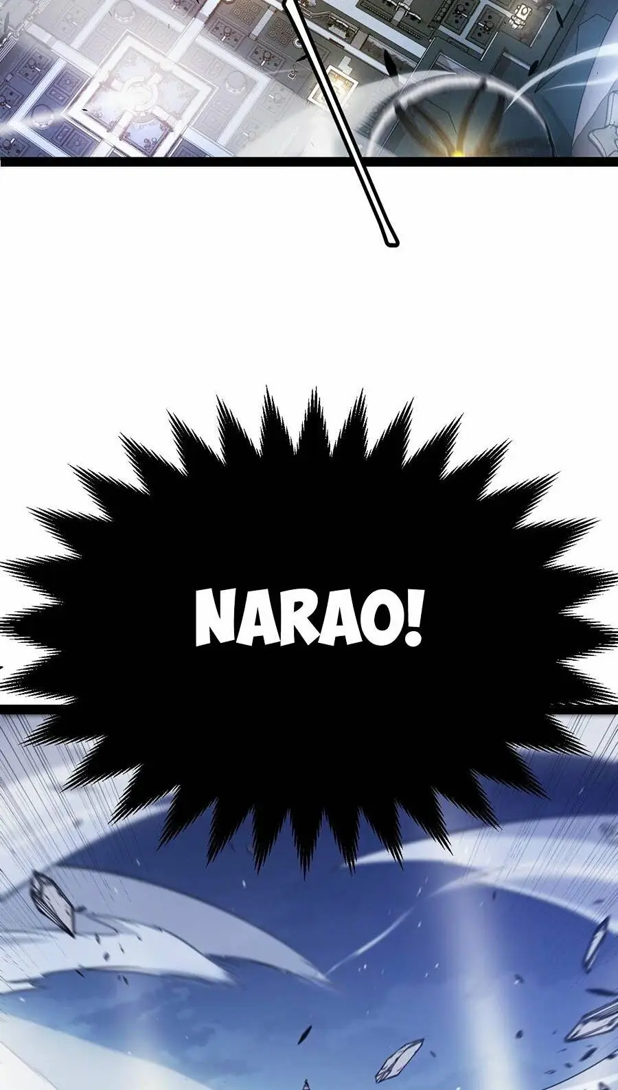 Chapter 230