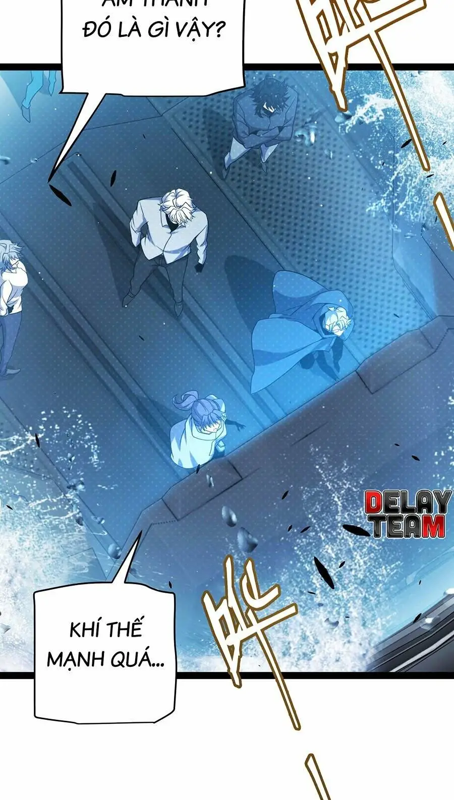 Chapter 230