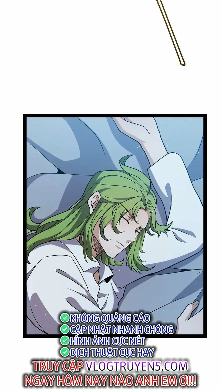 Chapter 230