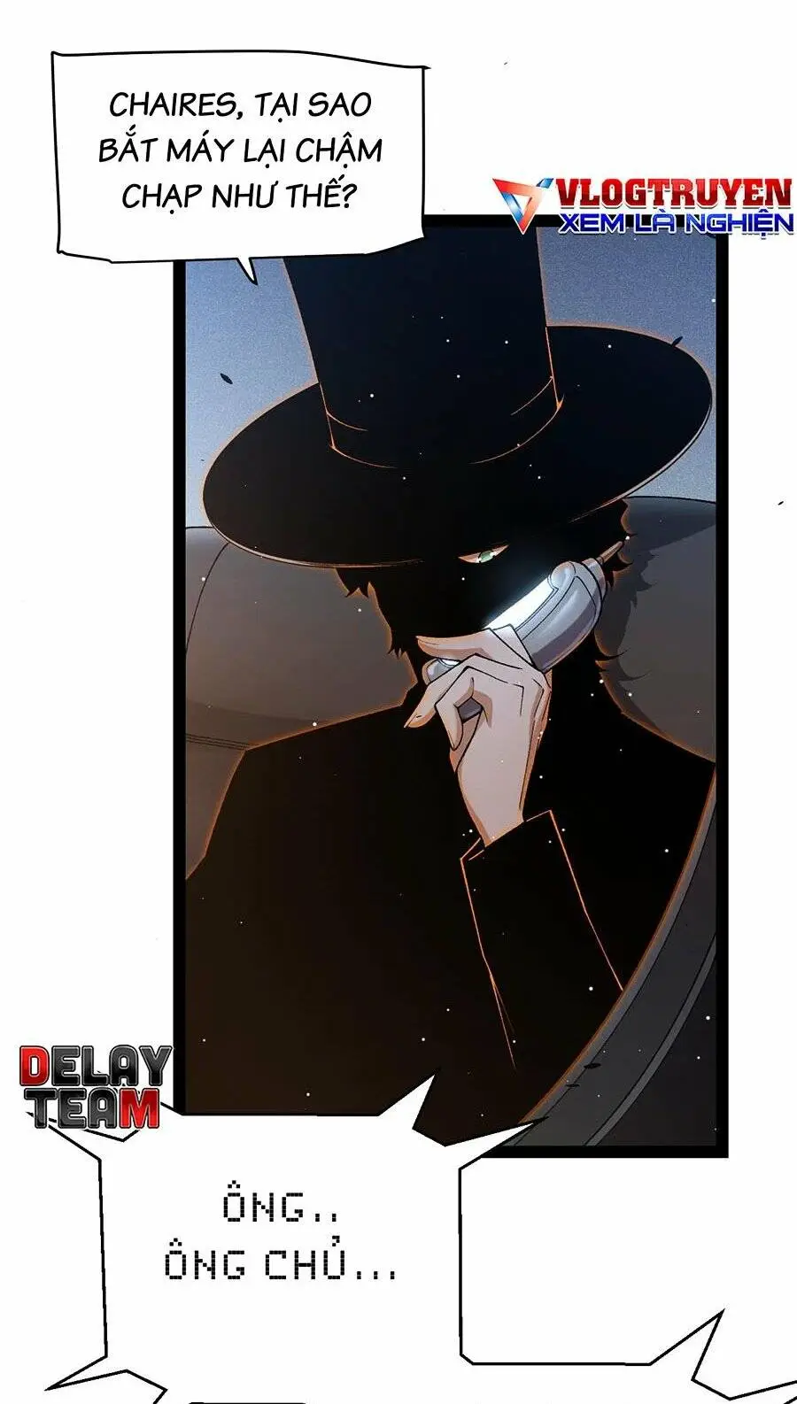 Chapter 230