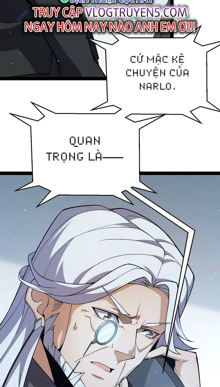 Chapter 230