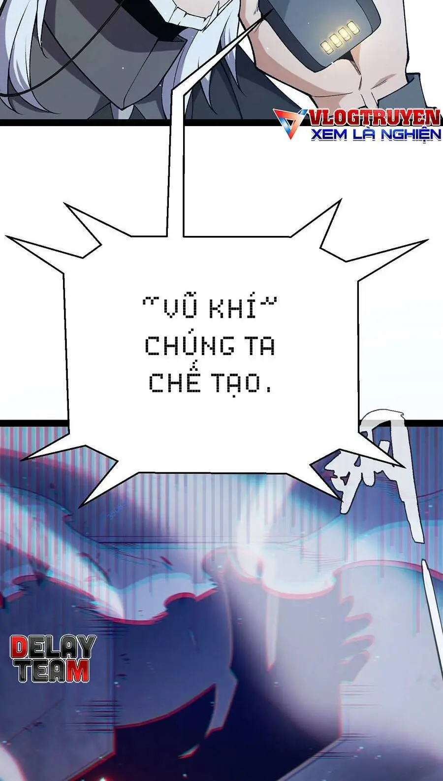 Chapter 230