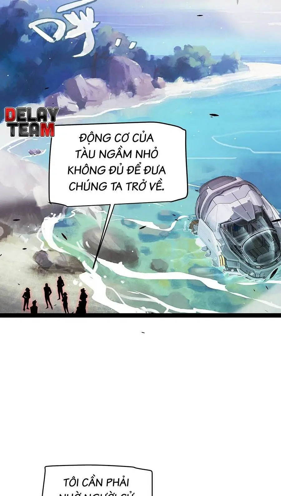 Chapter 230