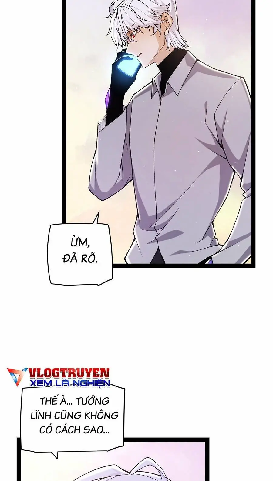 Chapter 230