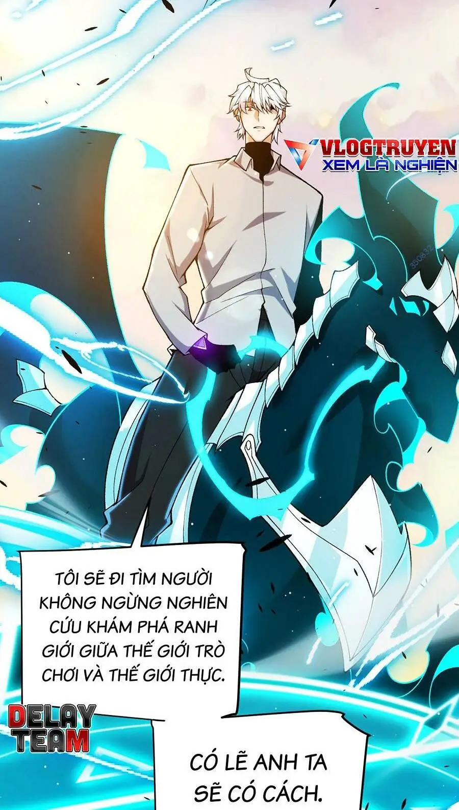 Chapter 230