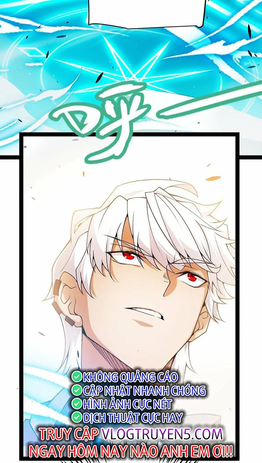 Chapter 230