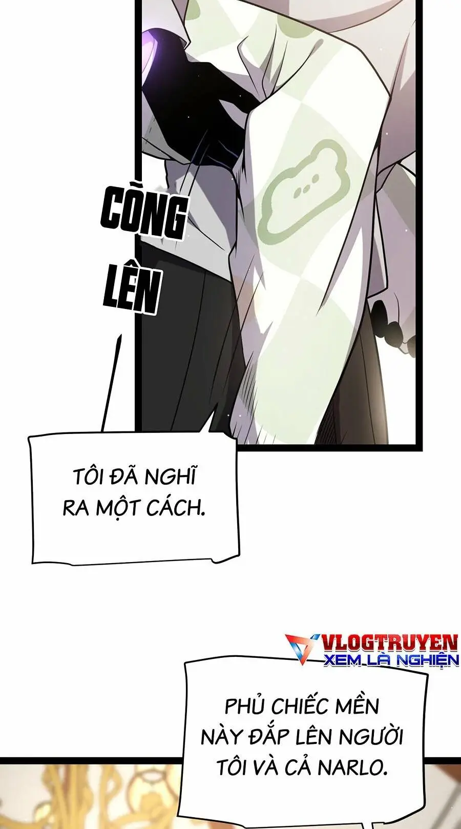 Chapter 229