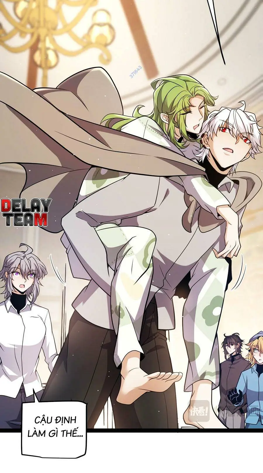 Chapter 229