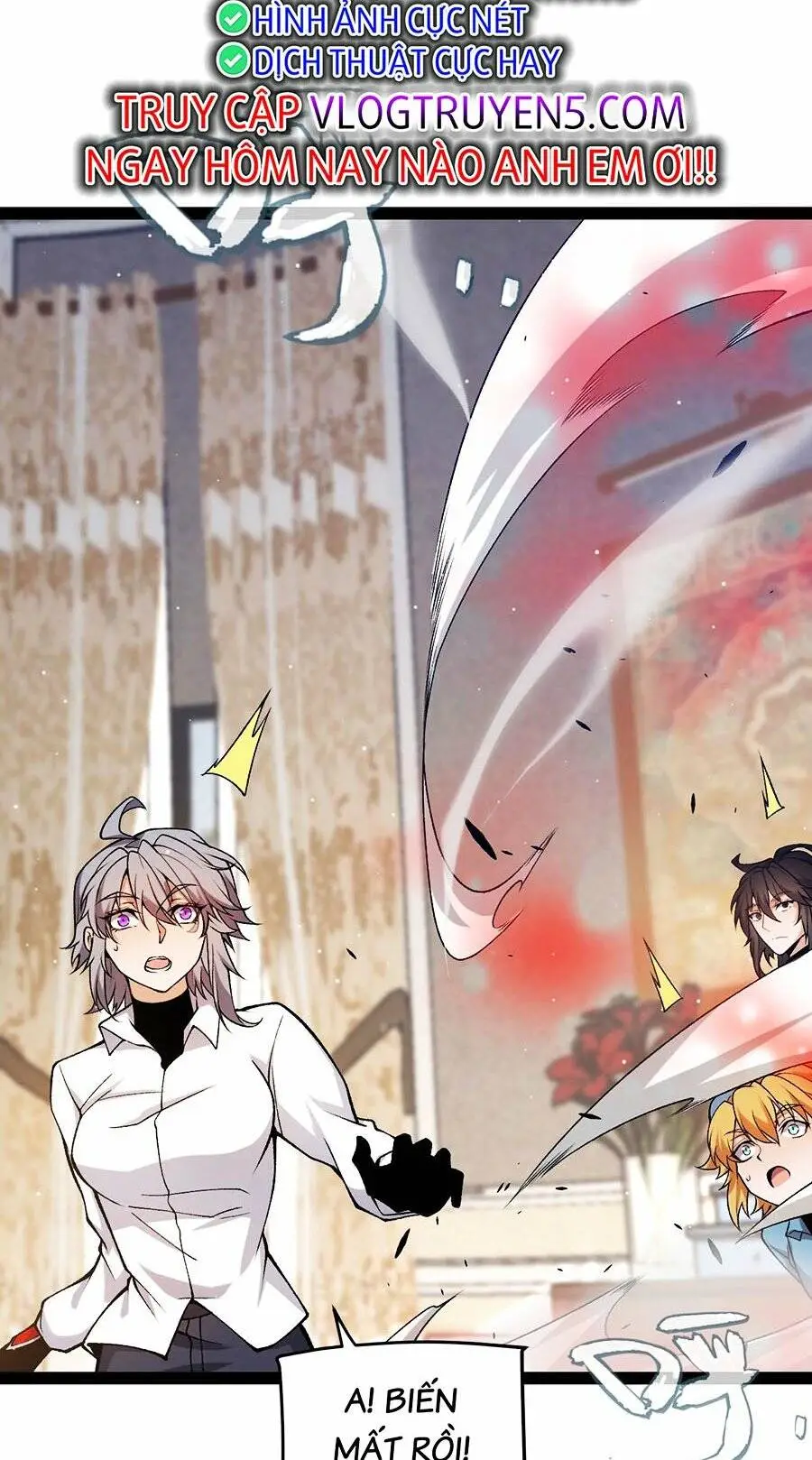 Chapter 229