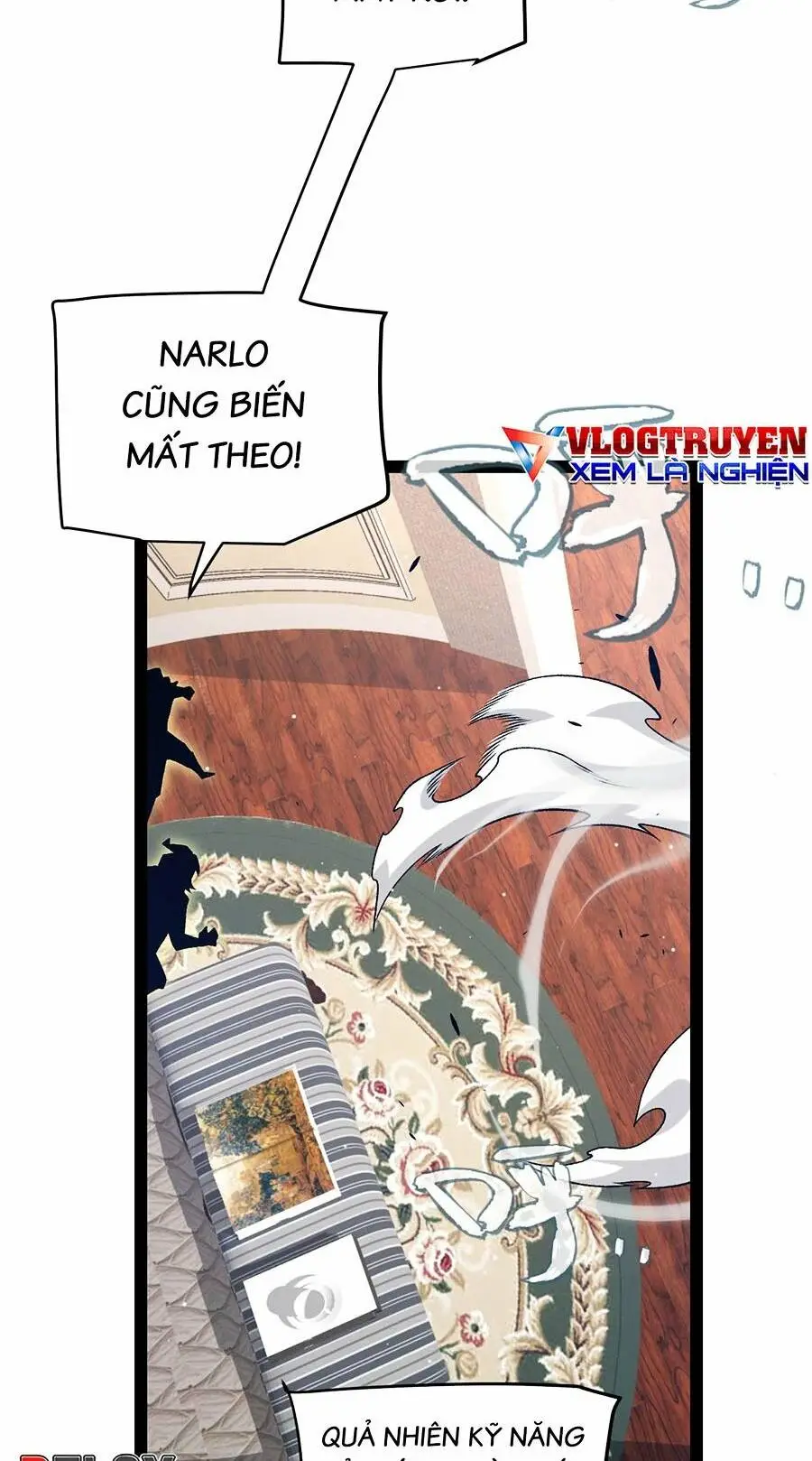 Chapter 229