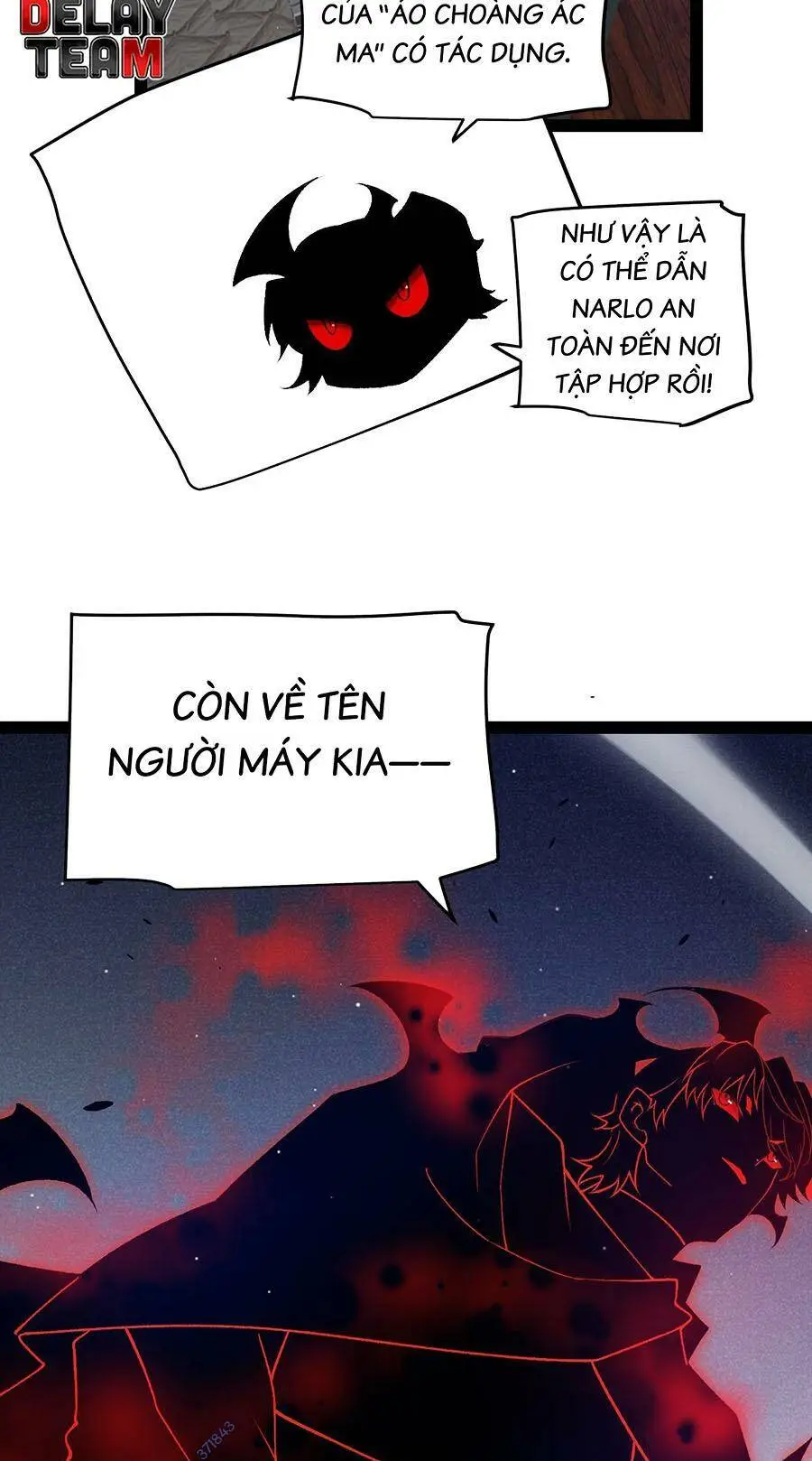 Chapter 229