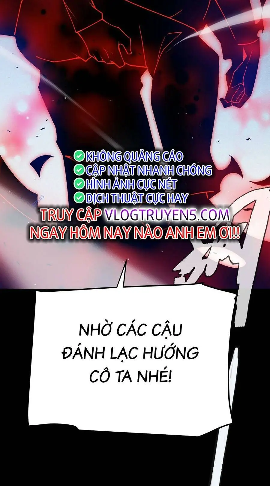 Chapter 229