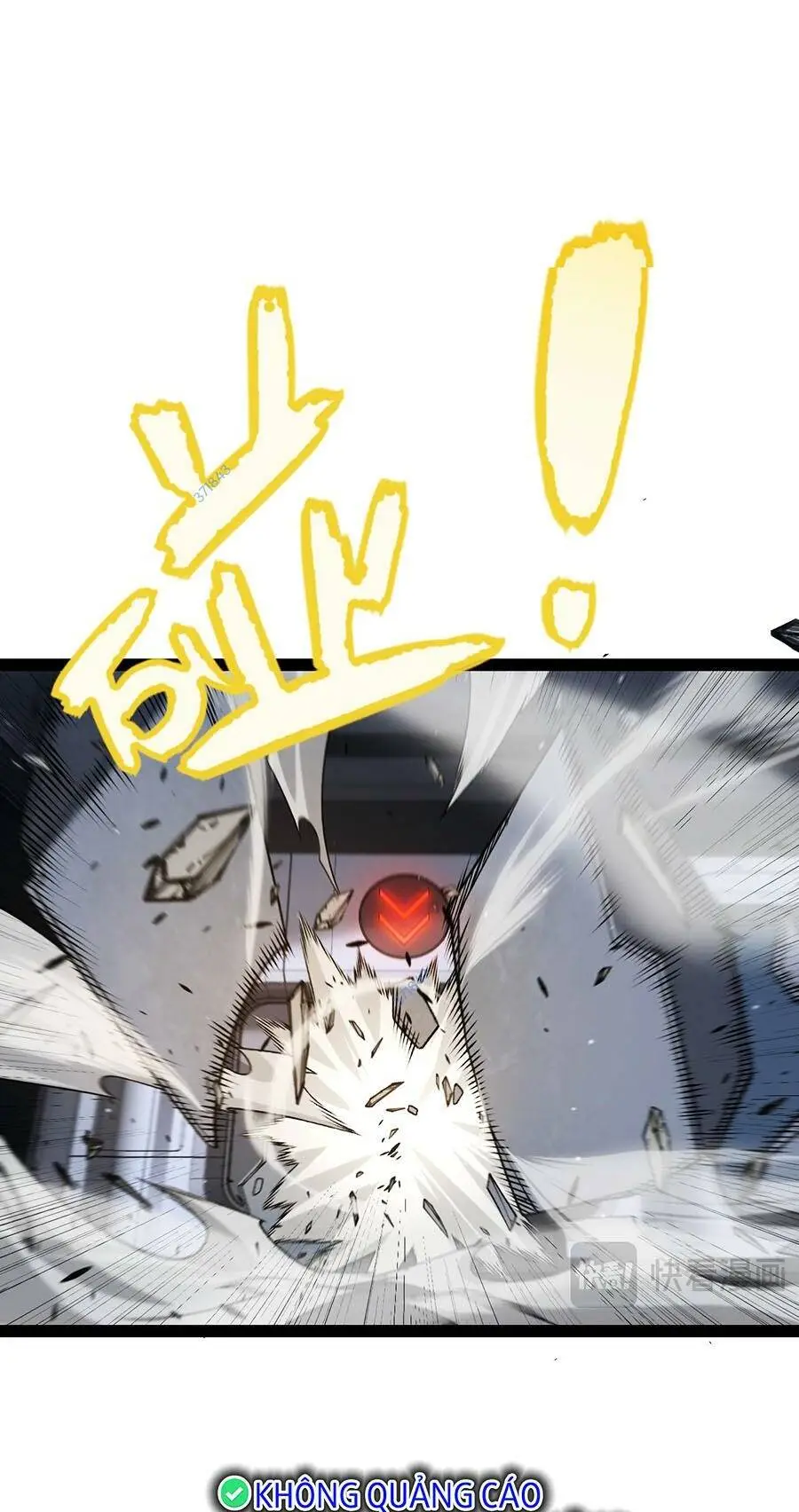 Chapter 229