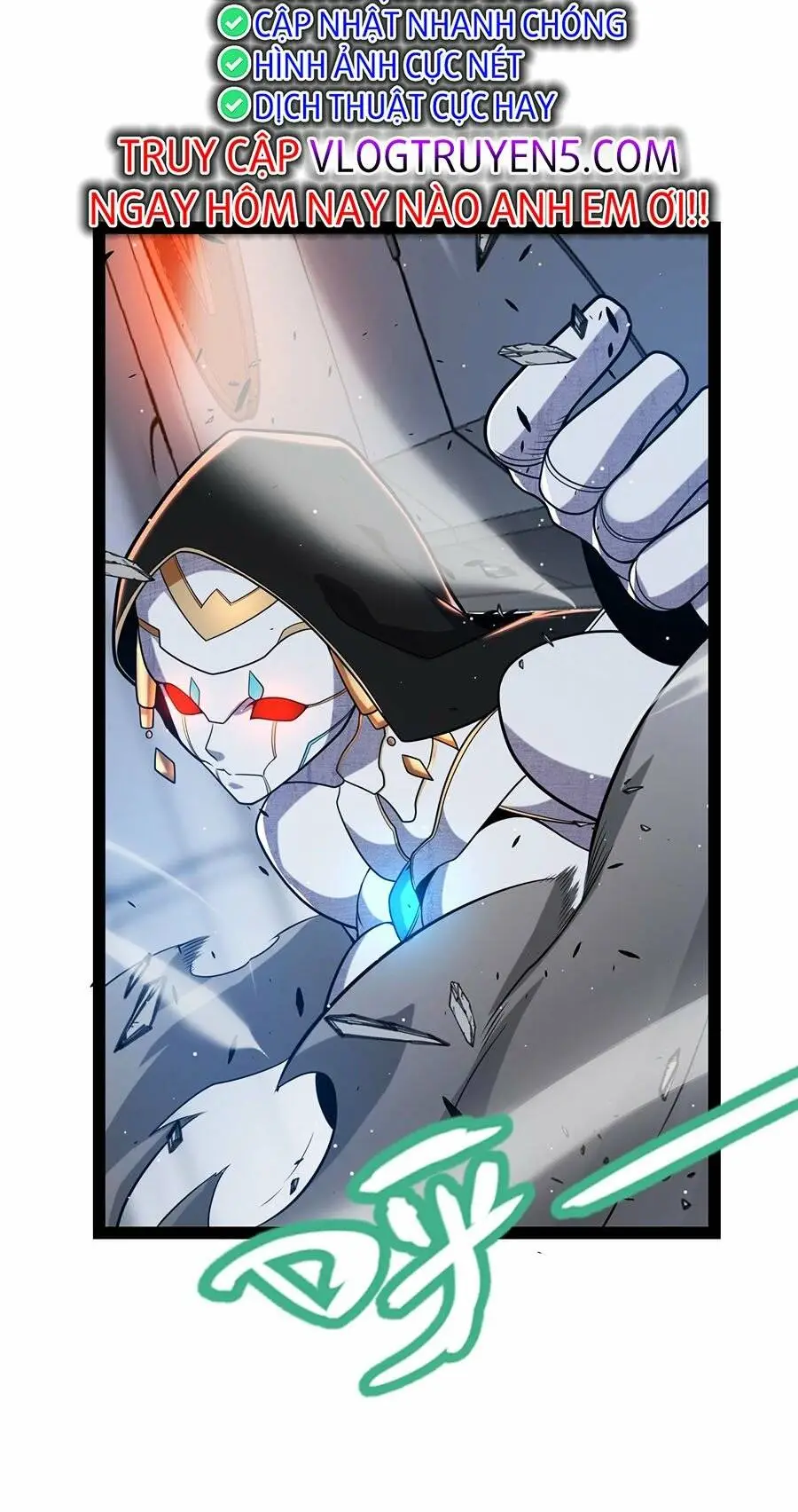 Chapter 229