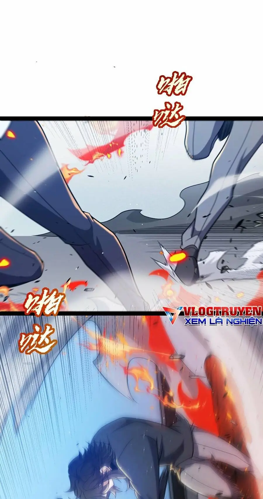 Chapter 229