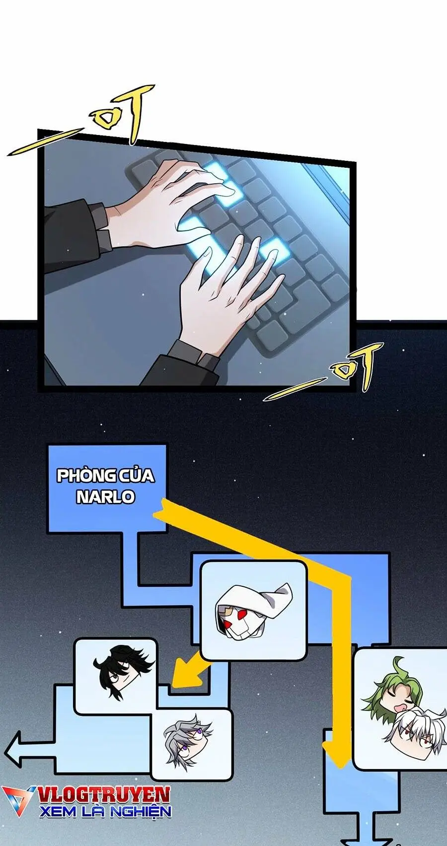 Chapter 229