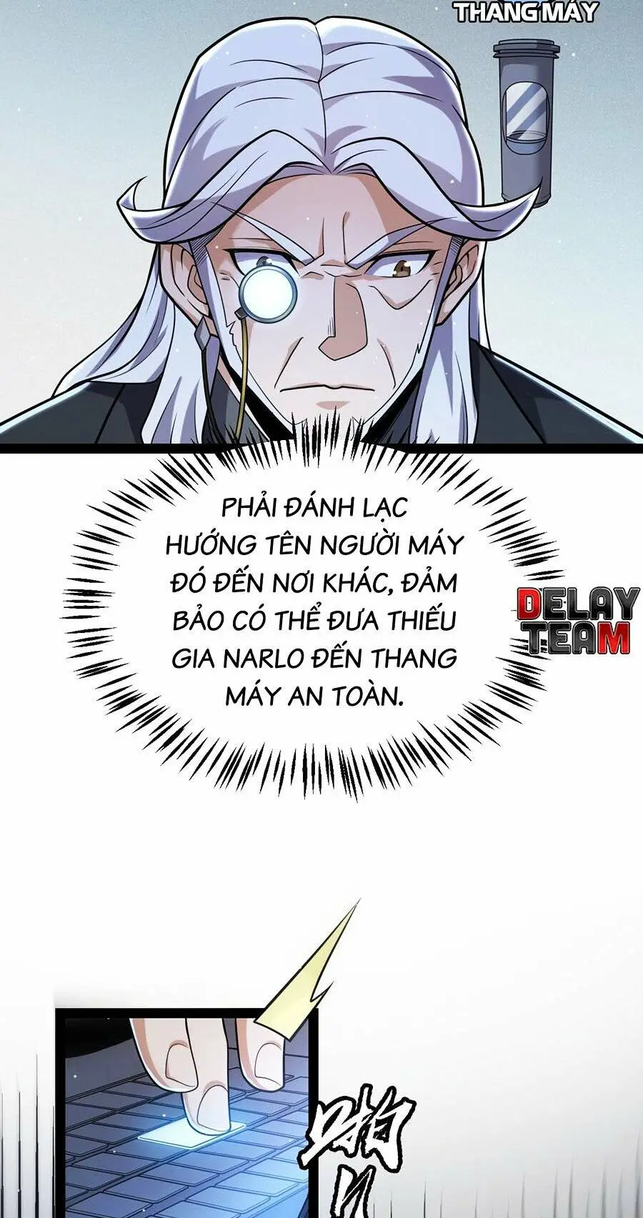 Chapter 229