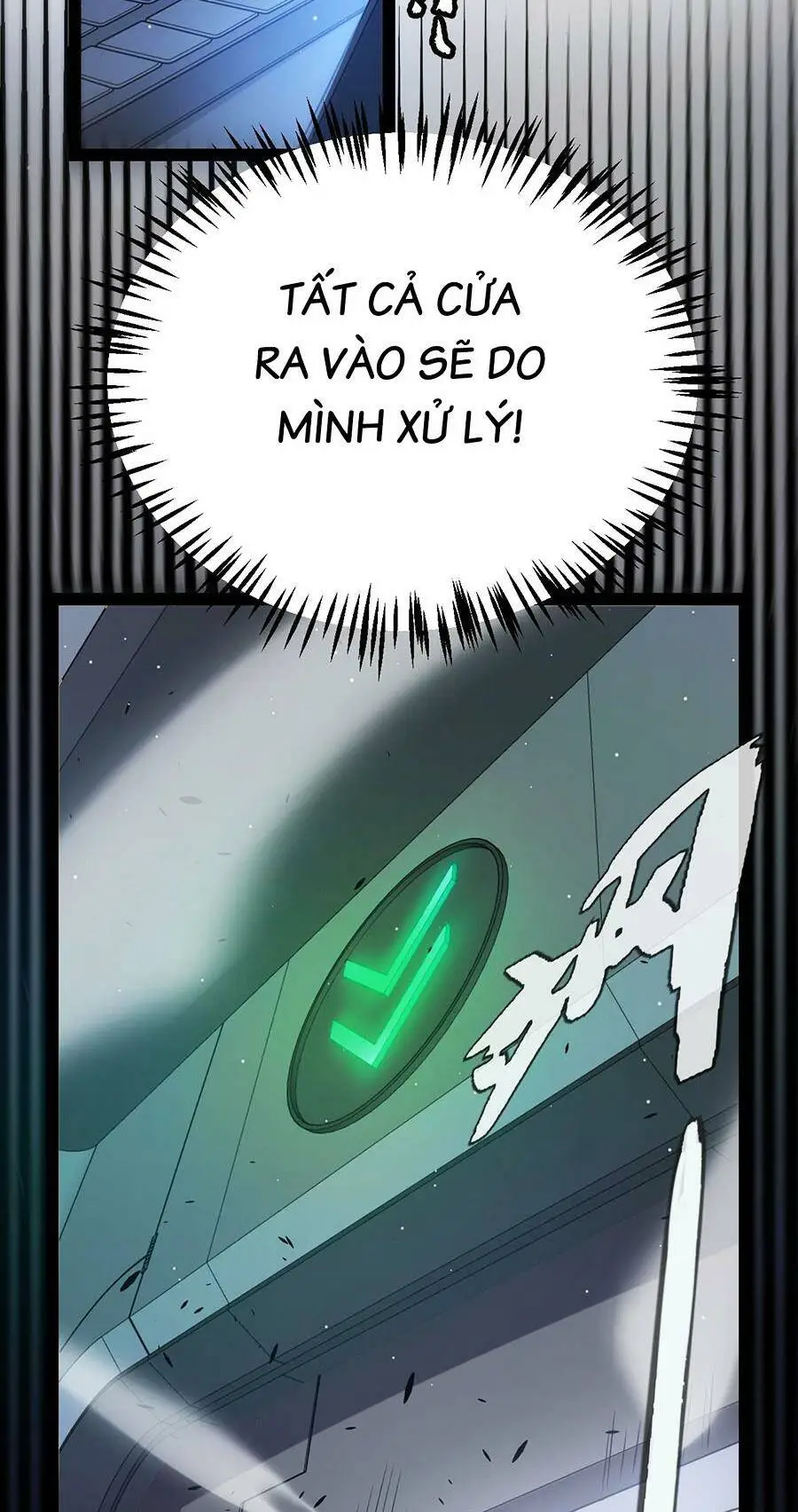 Chapter 229