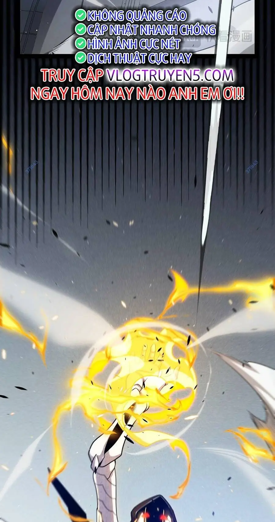Chapter 229