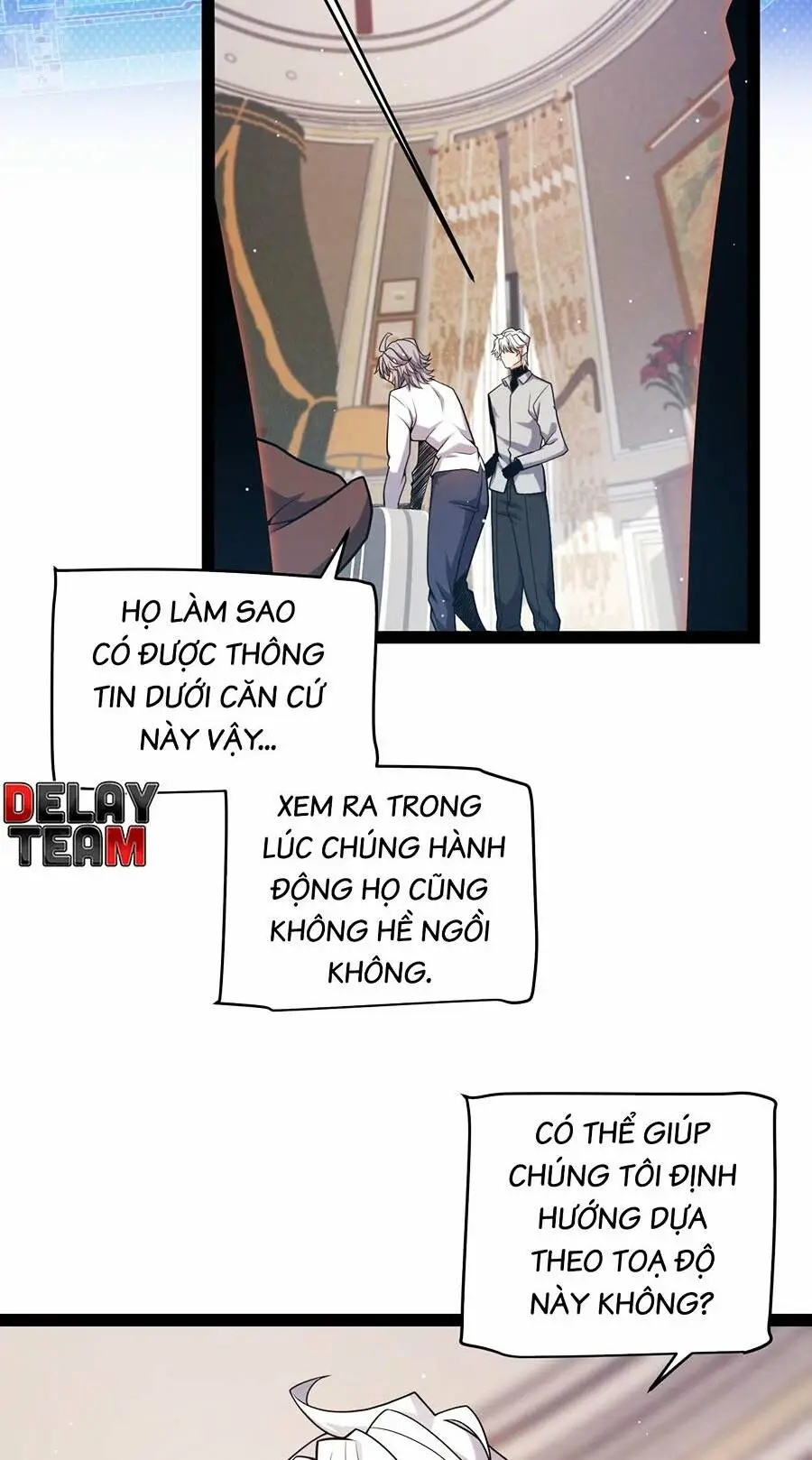 Chapter 229