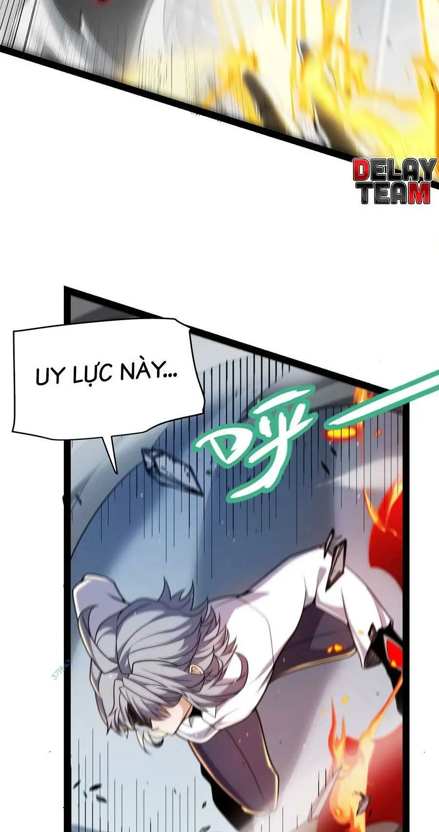 Chapter 229