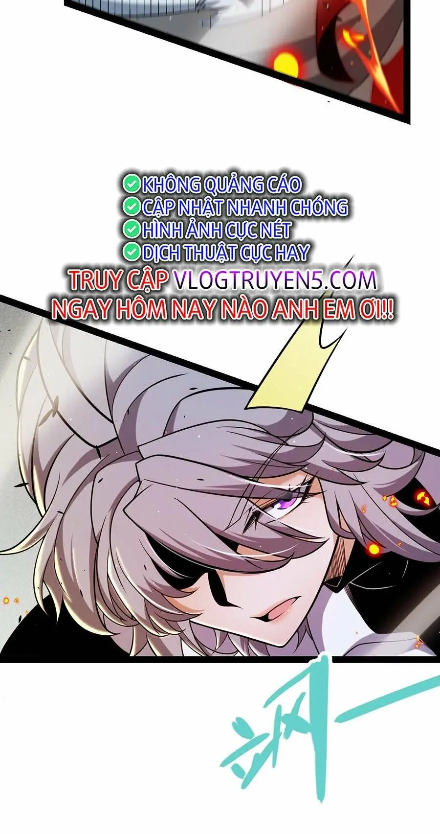 Chapter 229
