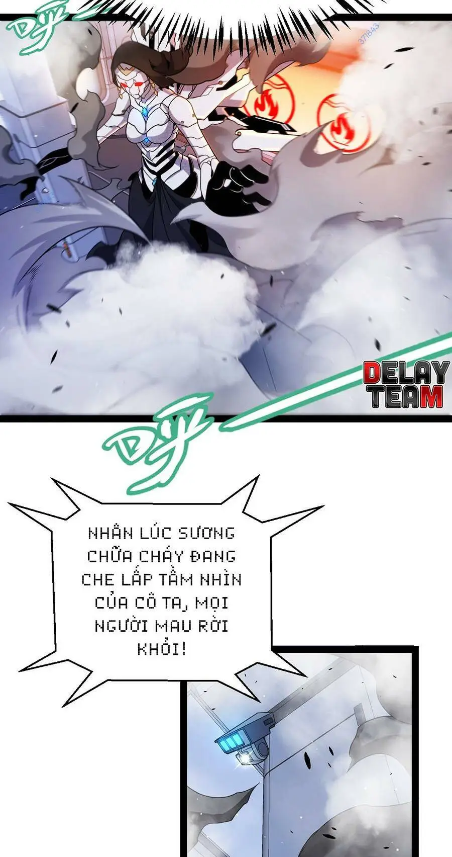 Chapter 229