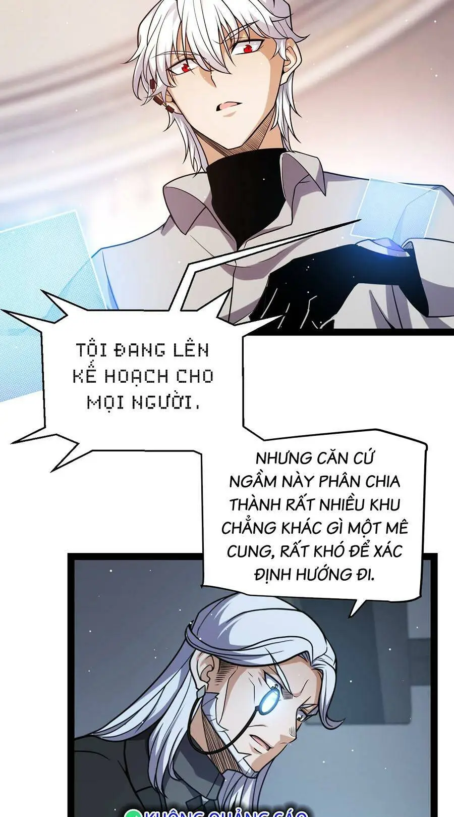 Chapter 229