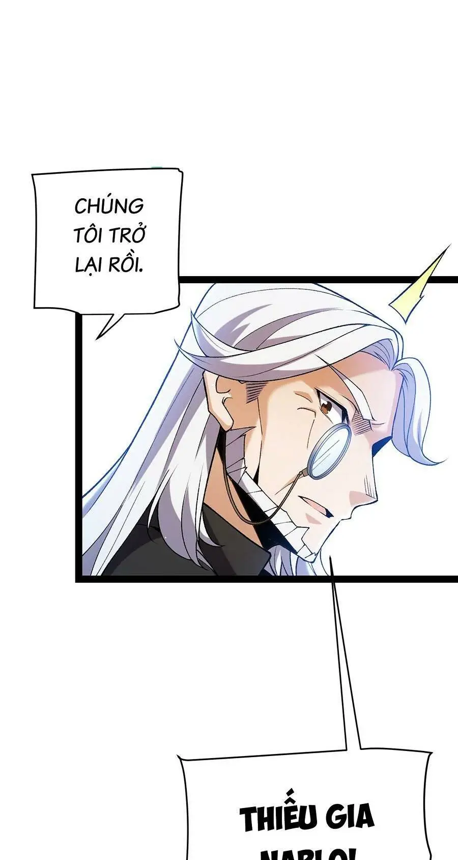Chapter 229