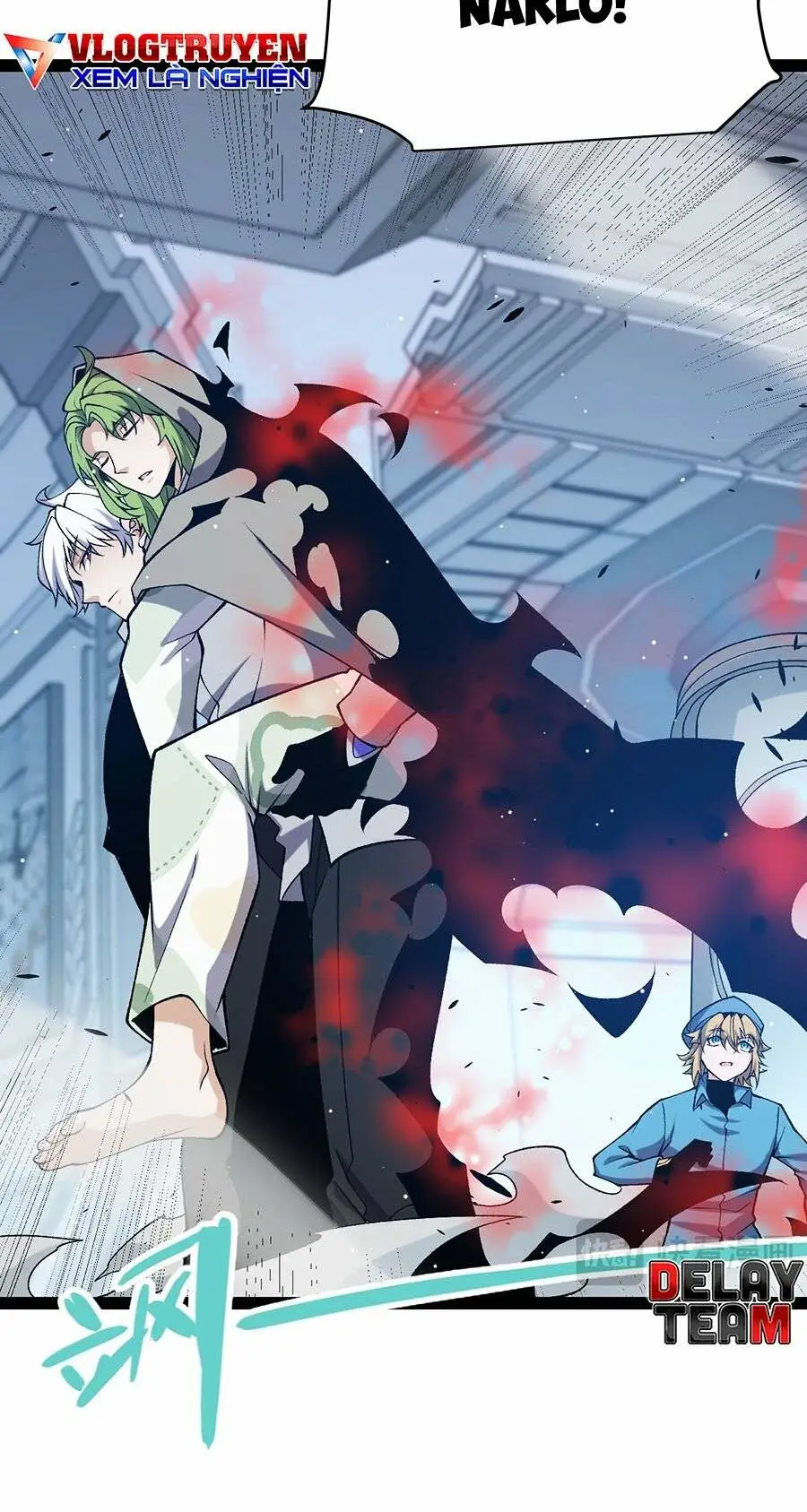 Chapter 229