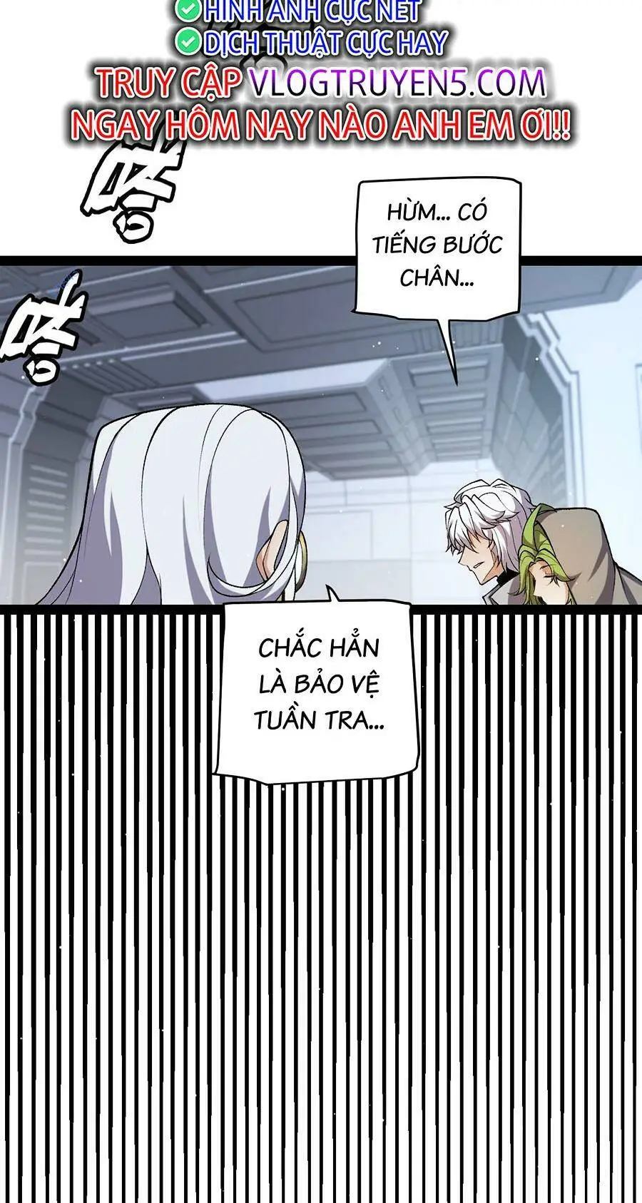 Chapter 229
