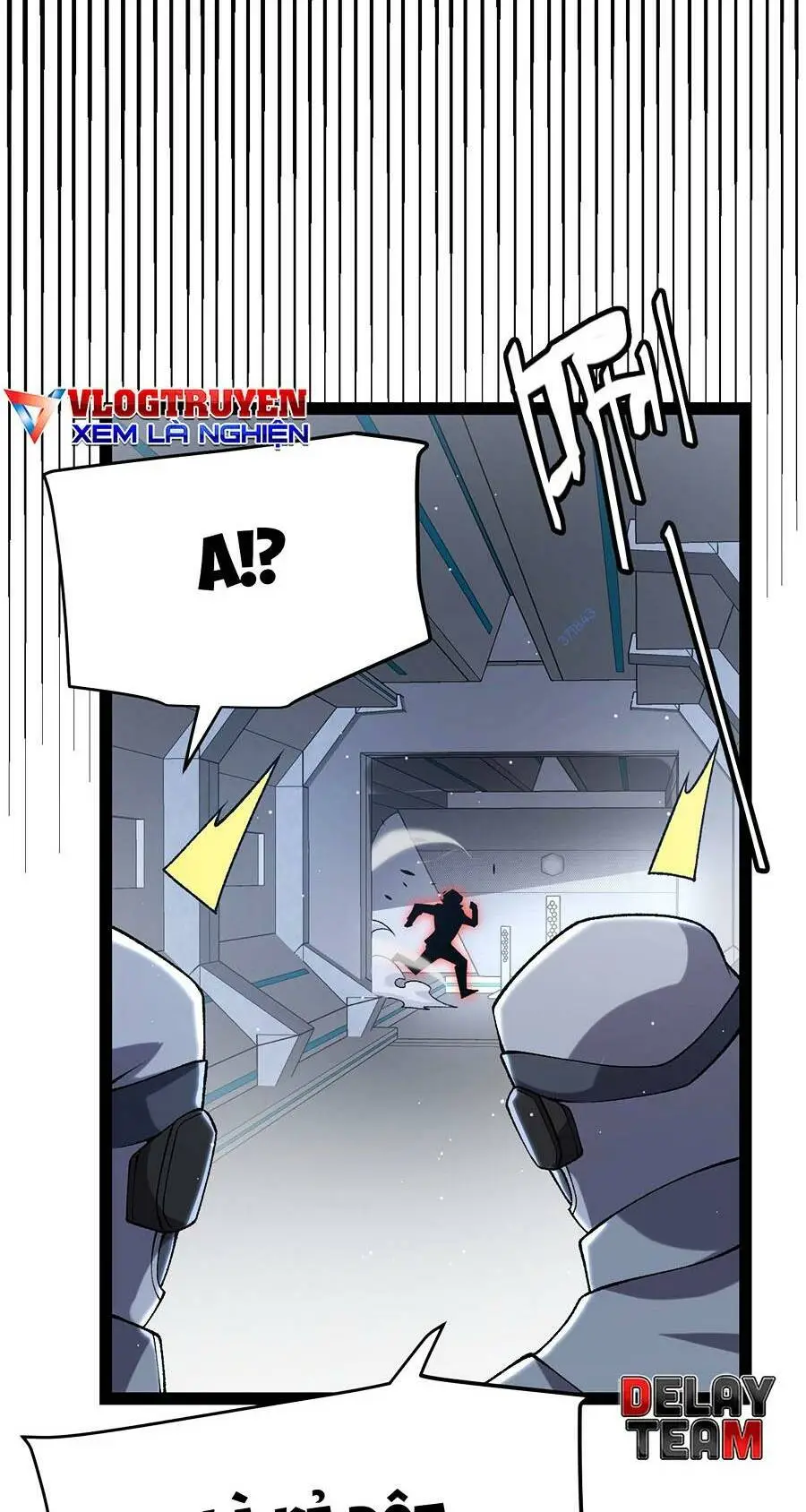 Chapter 229