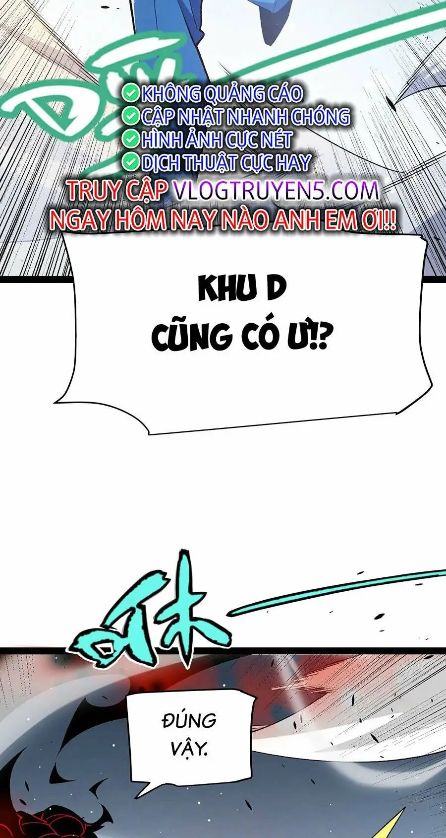 Chapter 229