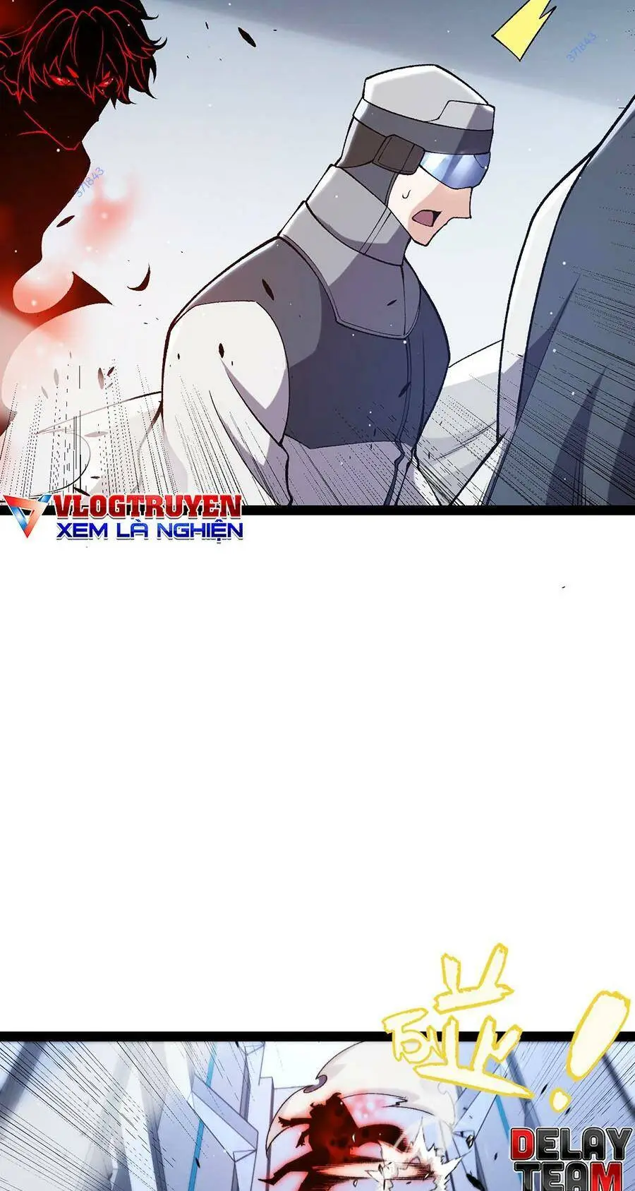 Chapter 229