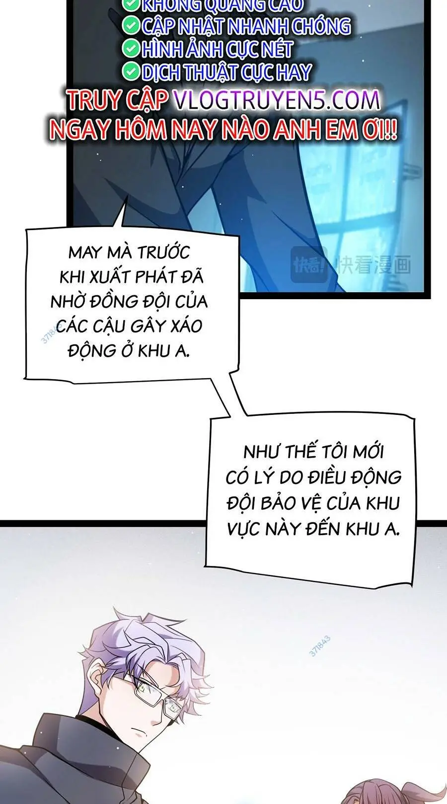 Chapter 229
