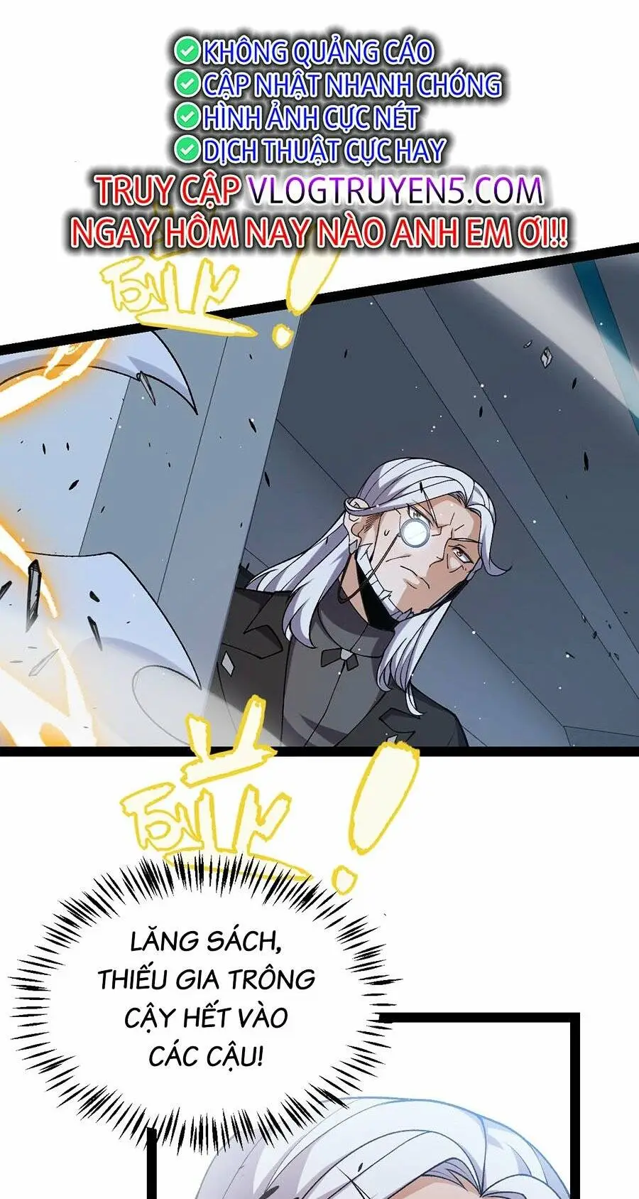 Chapter 229