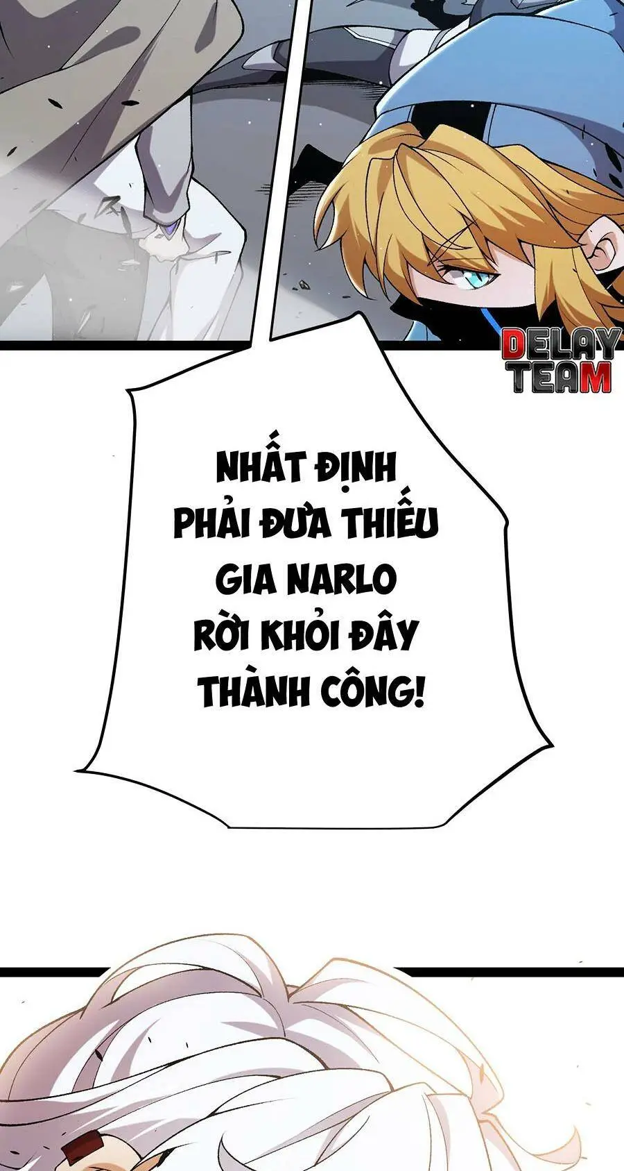 Chapter 229