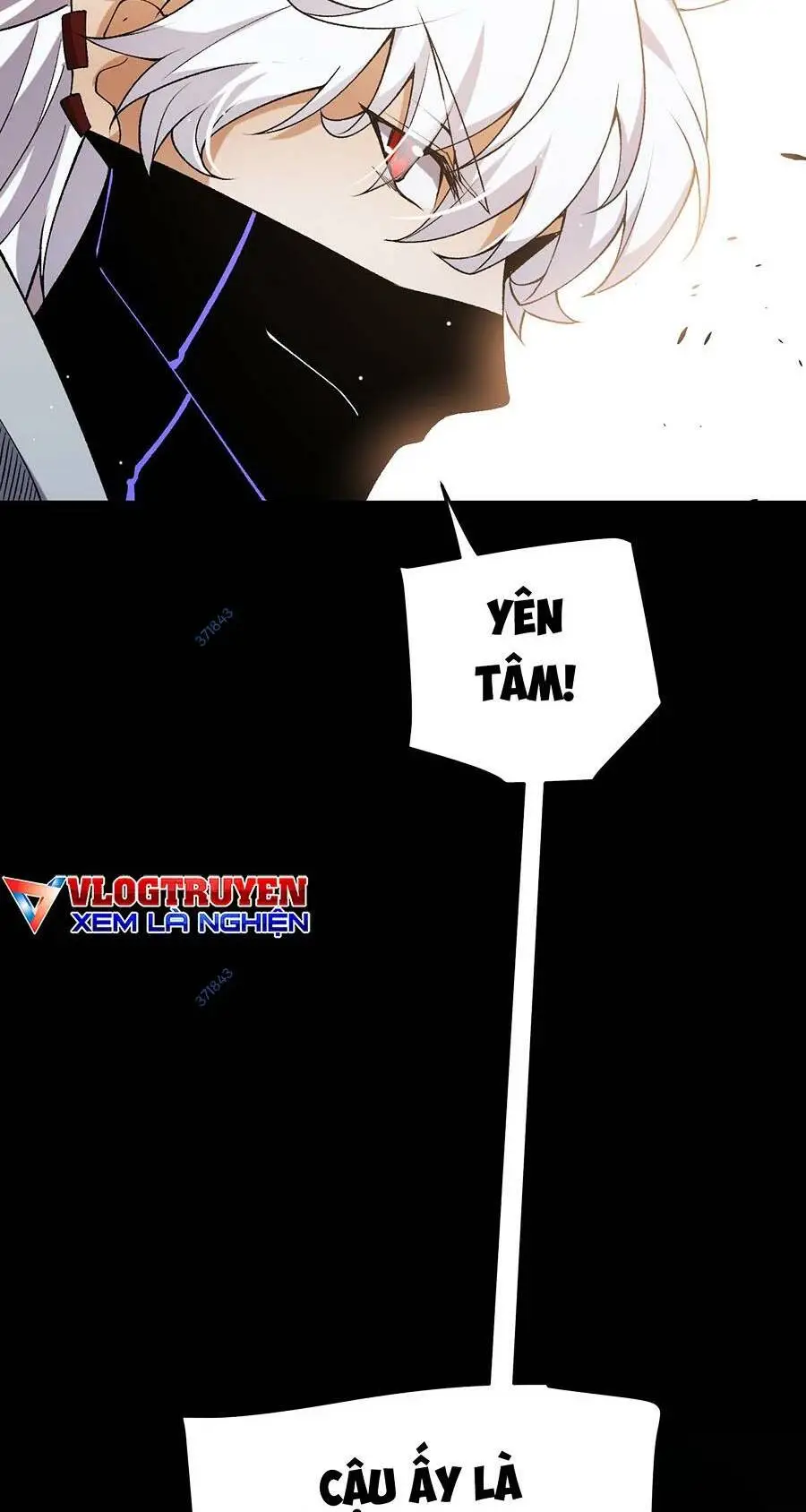 Chapter 229