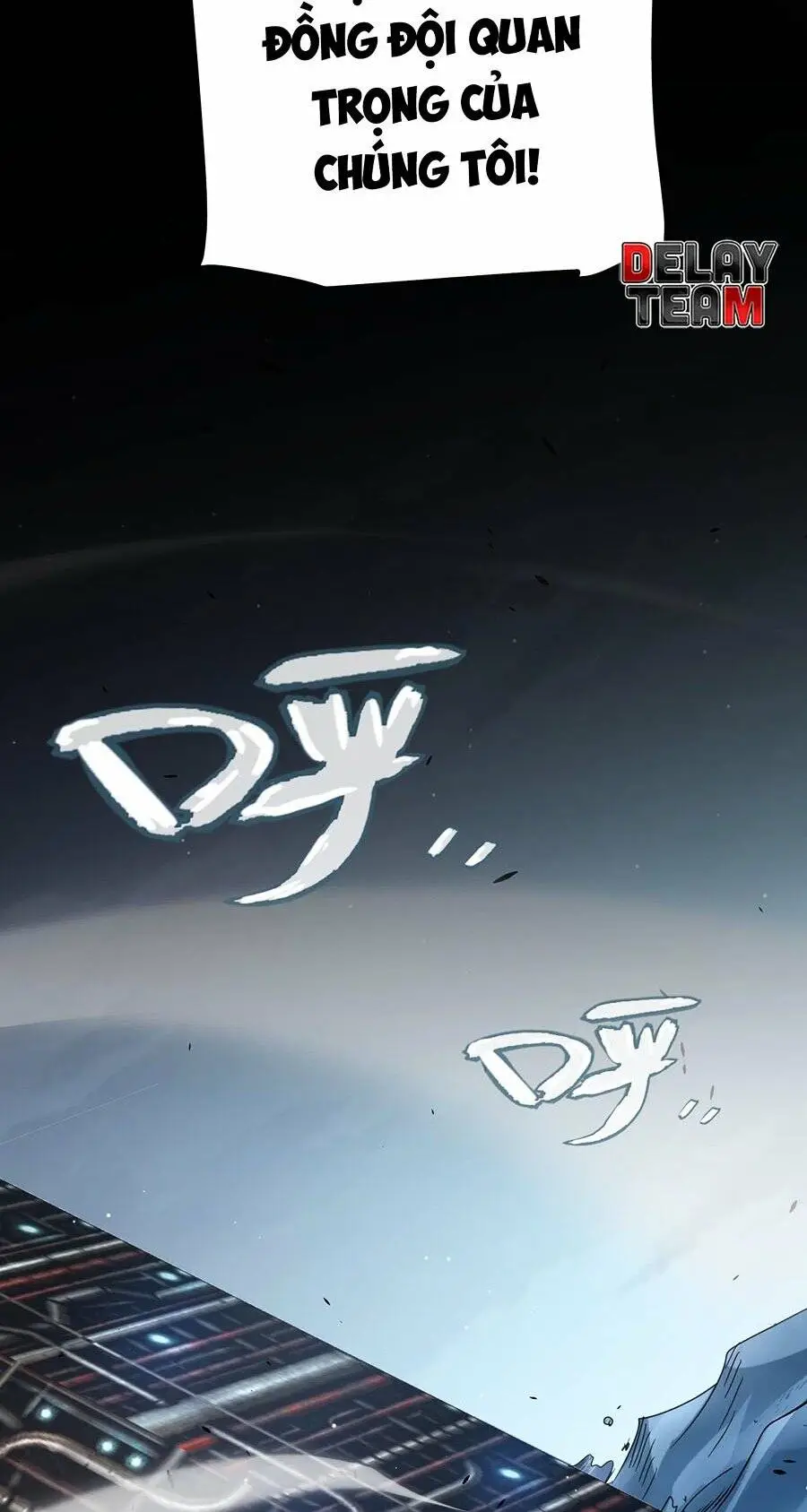 Chapter 229