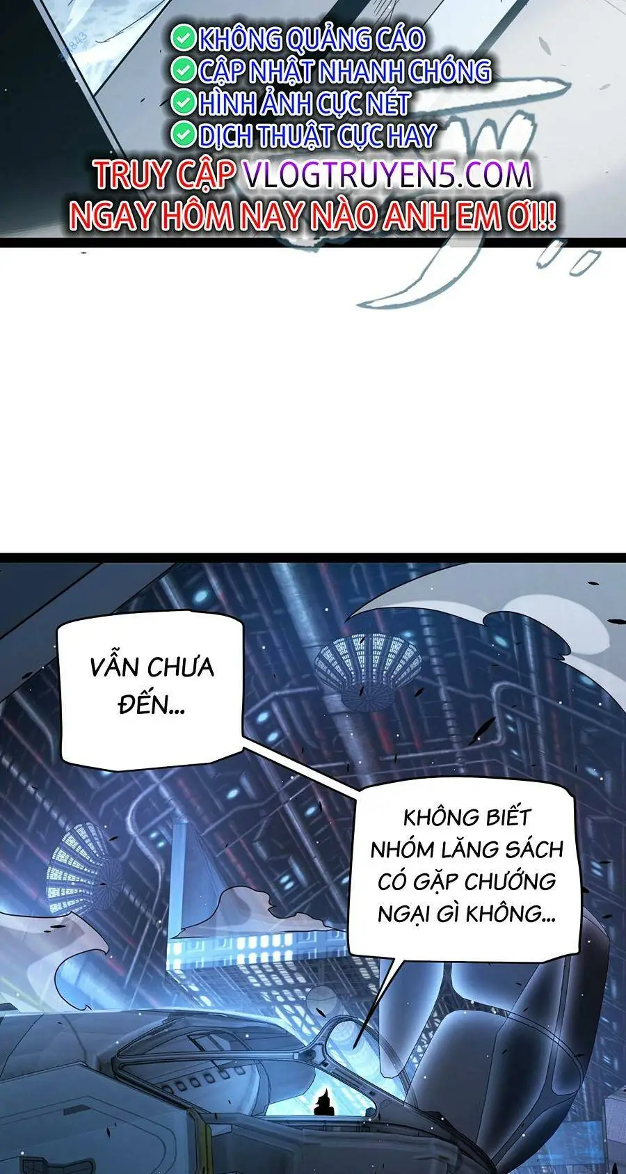 Chapter 229