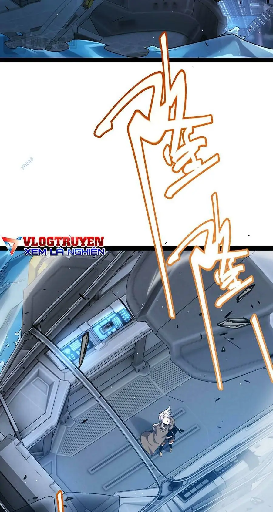 Chapter 229