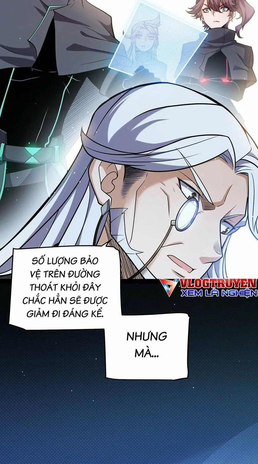 Chapter 229