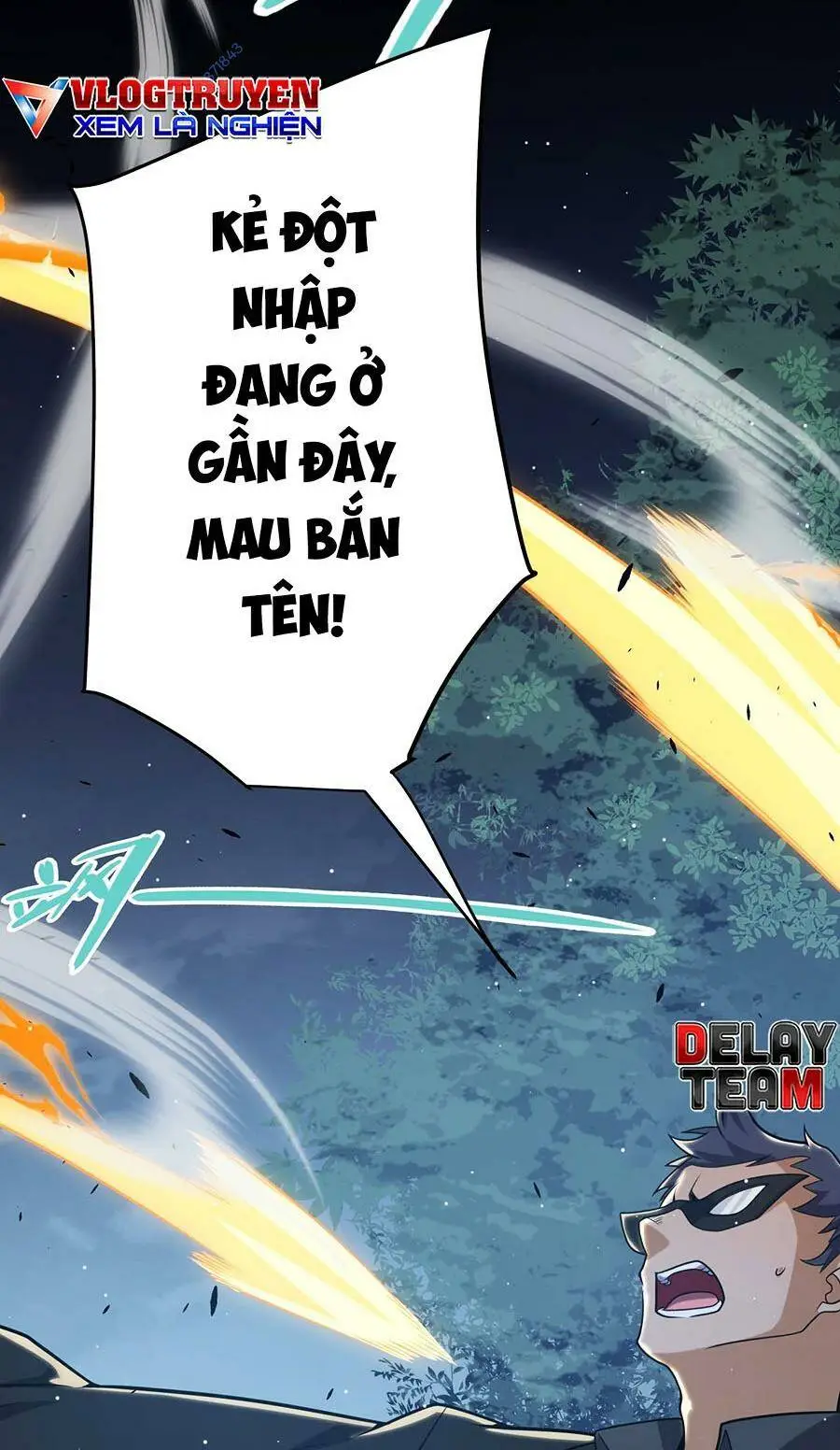 Chapter 229