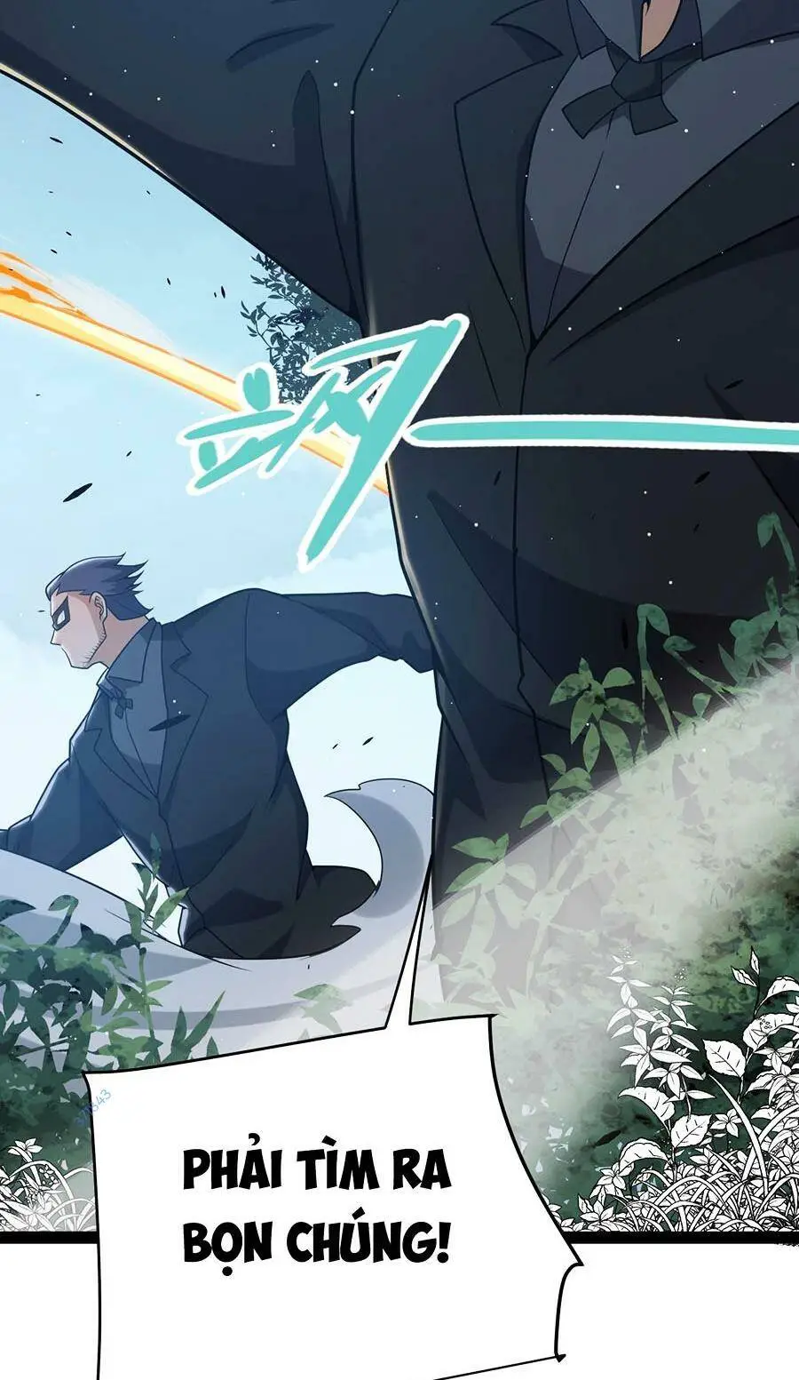 Chapter 229