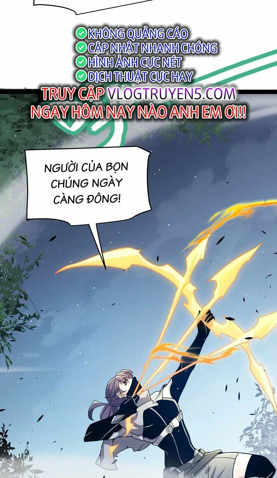 Chapter 229