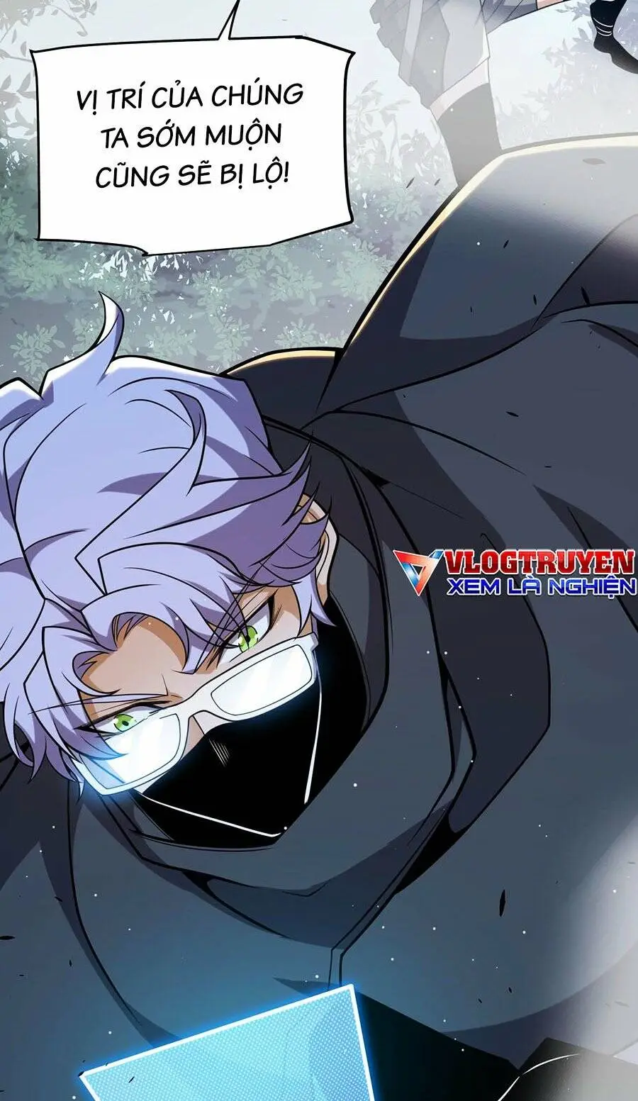 Chapter 229
