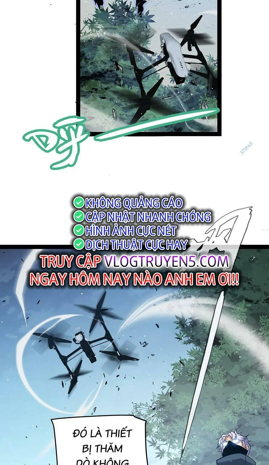 Chapter 229